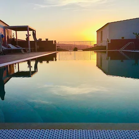 Villaggio Imbesi-2