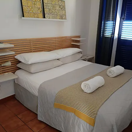 Villaggio Imbesi-3